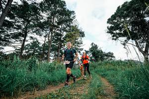 BIB: 
                            <button type="button" onclick="openModal(26036176)" class="btn btn-primary btn-sm float-right btn-popup" data-toggle="modal" data-target=".modal-high-quality">
                        <i class="fas fa-shopping-cart"></i> Add to Cart
                    </button>
                                            <button type="button" onclick="isThisMe(26036176, true)" class="btn btn-success btn-sm float-right btn-popup btn-isme hidden" data-toggle="tooltip" data-placement="bottom" title="นี่คือรูปของคุณใช่ไหม คลิกที่นี่เพื่อเอาเข้าอัลบั้ม">
                        <i class="fas fa-plus"></i> Add to album
                    </button>
                    <button type="button" onclick="isThisMe(26036176, false)" class="btn btn-warning btn-sm float-right btn-popup btn-isnotme hidden">
                        <i class="fas fa-ban"></i> Remove from album
                    </button>